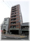 プレステージ明石本町