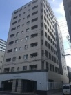 ワコーレ明石本町彩雲館