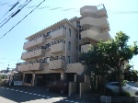ライオンズマンション西明石第2