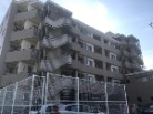 ジークレフ明石山下町