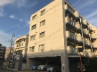 プレステージ魚住駅前