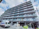 プレステージ大久保駅前