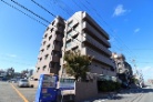 リベール東加古川壱番館