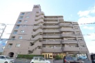 リベール東加古川弐番館