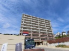 マスターズマンション神戸学園都市中楽坊