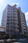 リベール明石西新町