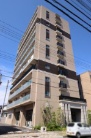 デュオプレステージ明石西新町駅前2