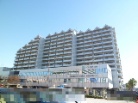 レバンテ垂水2番館