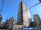 ワコーレ明石本町ラフィニティ