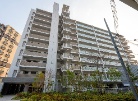 リアラス明石西新町