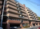 メゾン豊中永楽荘