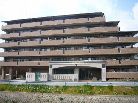 ライオンズマンション豊中春日町