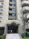 パラツィーナセシリア豊中