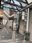 東急ドエルアルス豊中曽根東町