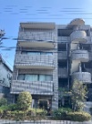 グランフォルム豊中桜塚