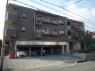 ファミール豊中本町
