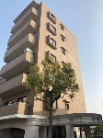 アービング豊中緑地公園