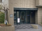 パークハイム豊中若葉通