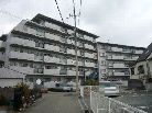 豊中立花町シティハウス