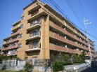 ベルク池田石橋