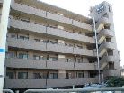 ライオンズマンション池田石橋