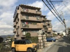 エスポワール瀬川