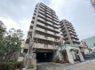 アーバンビュー箕面