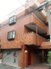 ライオンズマンション岡町