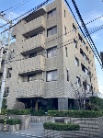 グランフォルム豊中岡町