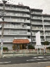 千里第2泉ヶ丘スカイハイツ