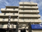 ノバカネイチ豊中