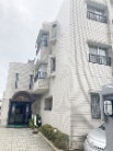 メゾンドール豊中上野東