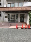 ライオンズマンション豊中上野東