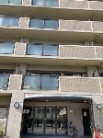 レックスガーデン豊中曽根弐番館