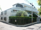 ファミール豊中千里園