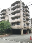 フォルム曽根