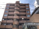ハイツオークラ曽根南