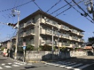 豊中桜塚ハウス