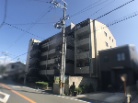 ライオンズマンション長興寺北