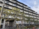 朝日プラザ東豊中2