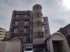 豊中本町アーバンコンフォート