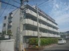 朝日プラザ豊中本町