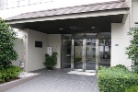 池田コープ