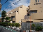 メロディーハイム池田
