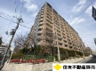 ブリリア豊中南桜塚レジデンス