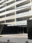 ブランズ豊中パークサイド
