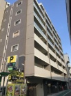 ユニーブル石橋駅前