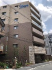 プレサンスロジェ豊中曽根東町