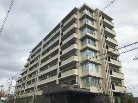 ブランズ豊中中桜塚