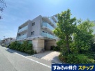 ブランズ豊中南桜塚
